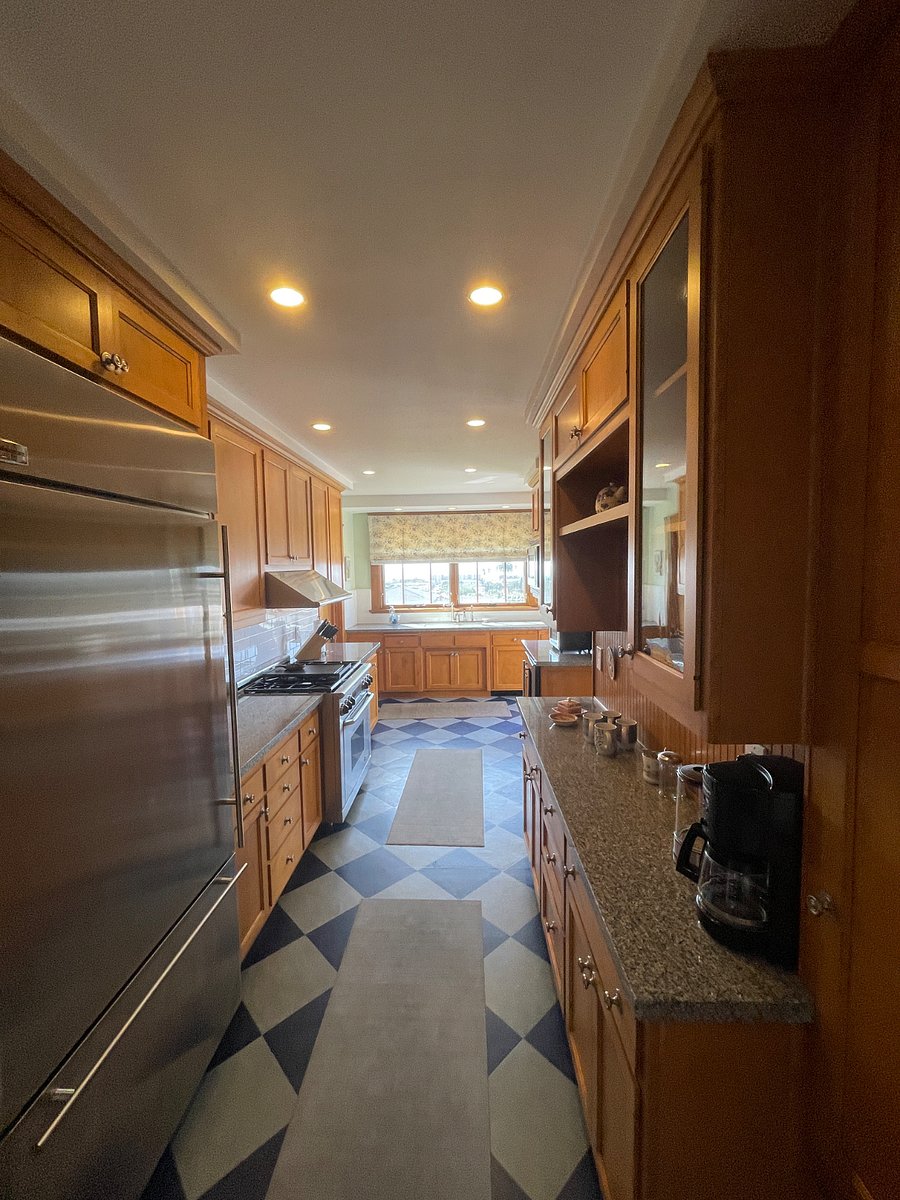 Furnished Finder property 880472_1 photo 46