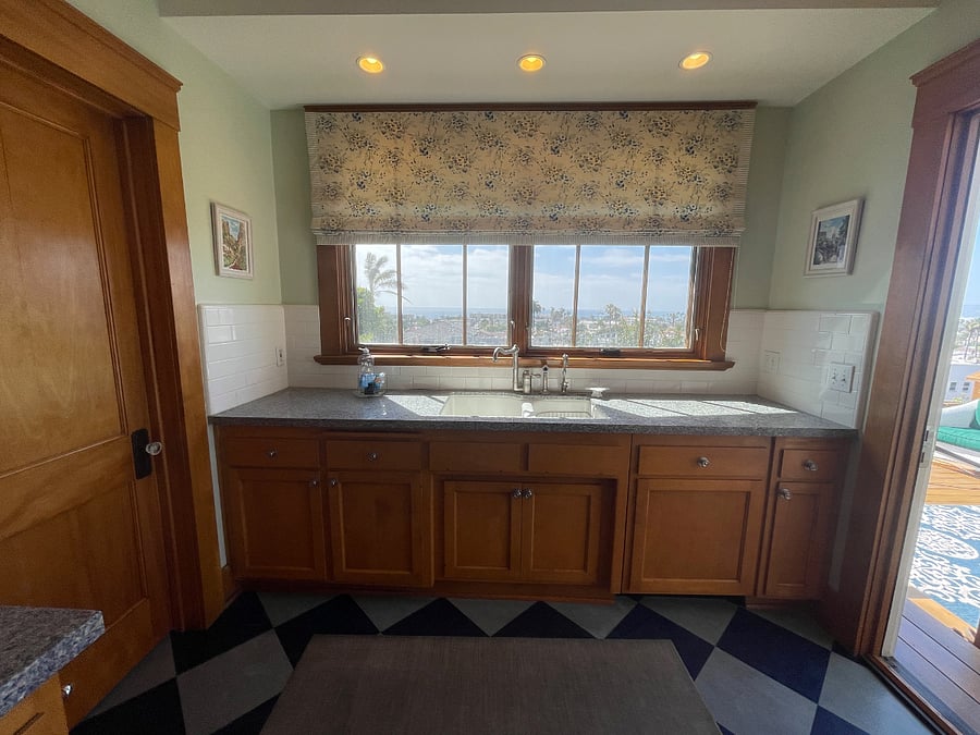 Furnished Finder property 880472_1 photo 47