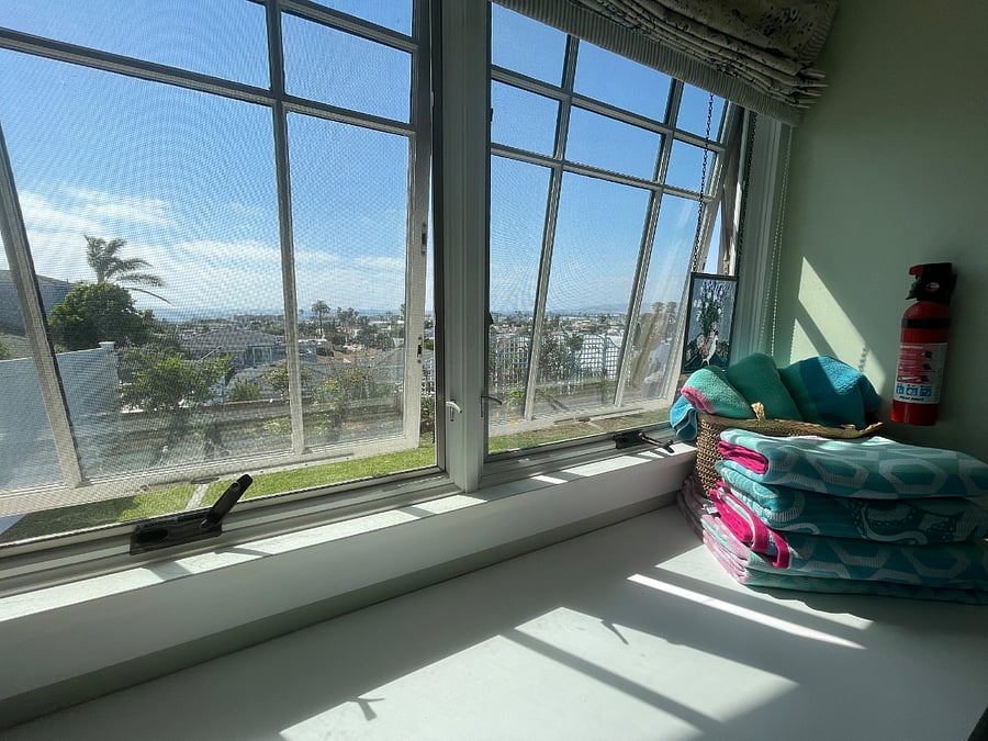 Furnished Finder property 880472_1 photo 50