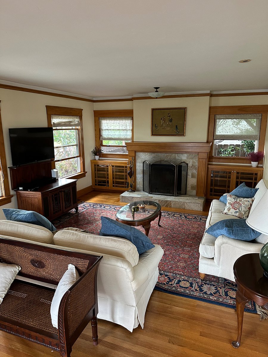 Furnished Finder property 880472_1 photo 53