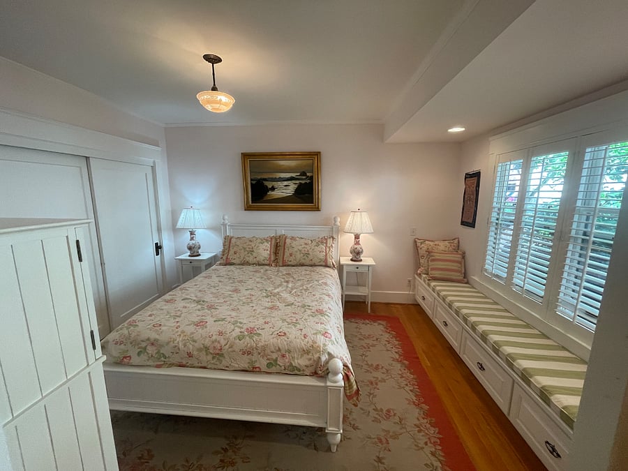 Furnished Finder property 880472_1 photo 55