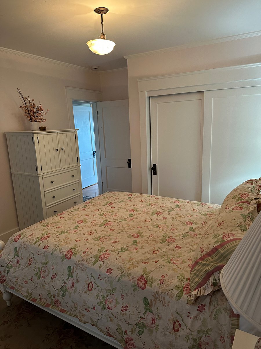 Furnished Finder property 880472_1 photo 56