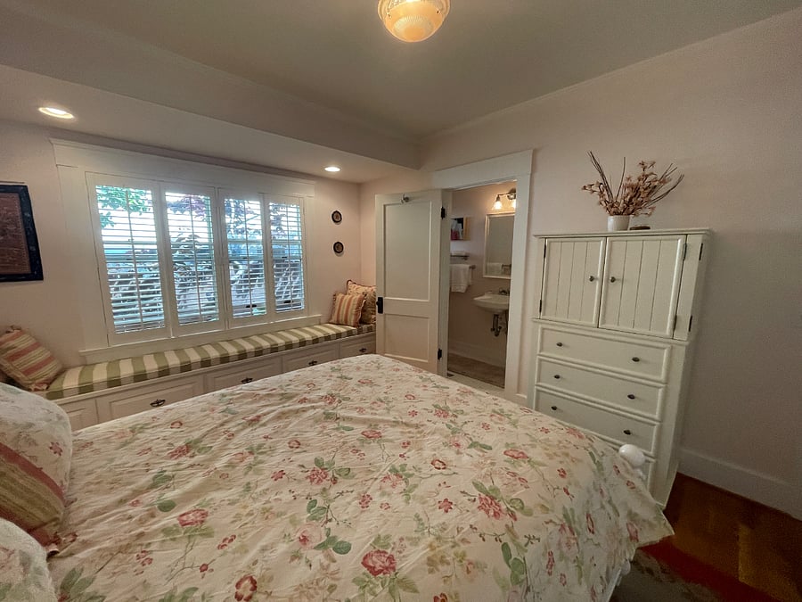 Furnished Finder property 880472_1 photo 57