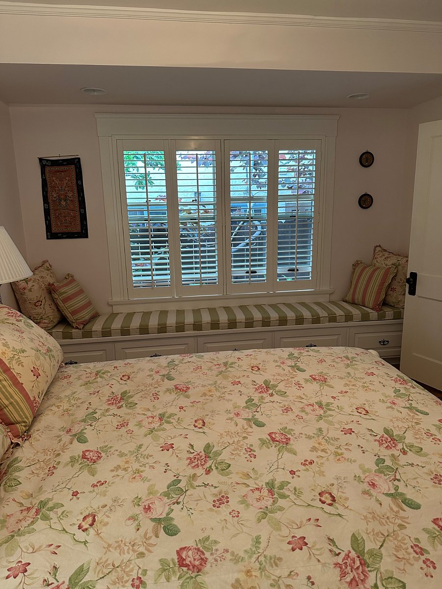 Furnished Finder property 880472_1 photo 58