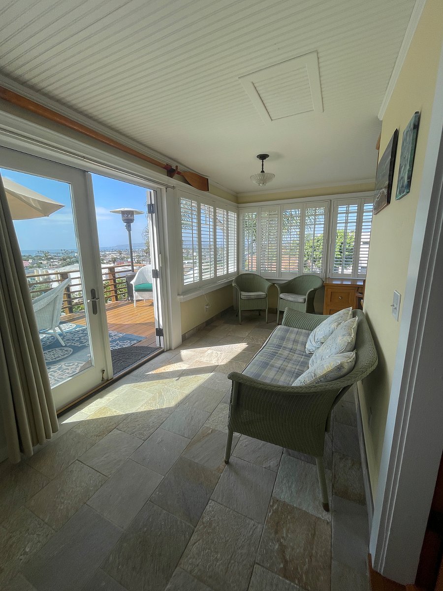 Furnished Finder property 880472_1 photo 60