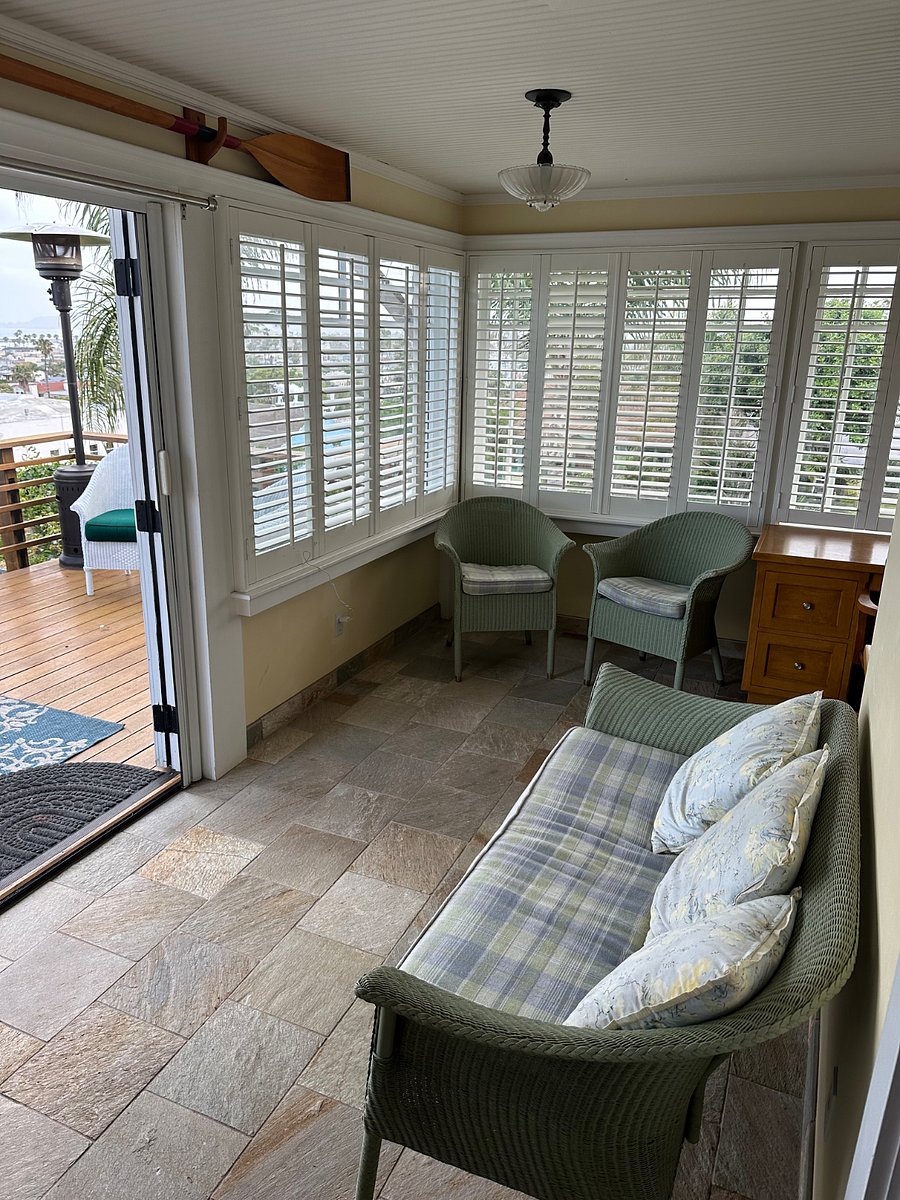 Furnished Finder property 880472_1 photo 63