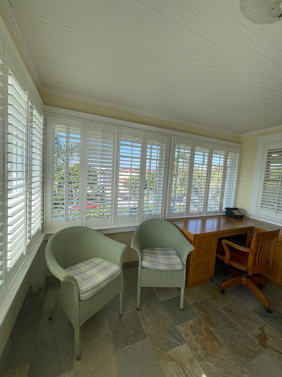 Furnished Finder property 880472_1 photo 64