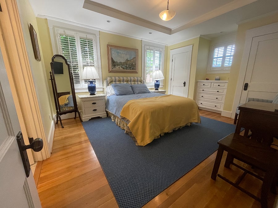 Furnished Finder property 880472_1 photo 65