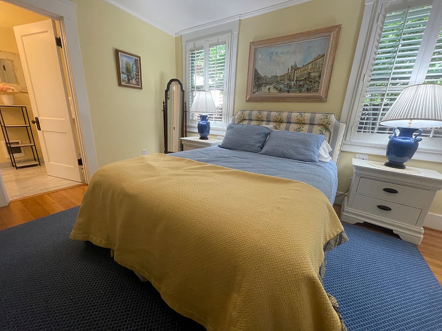 Furnished Finder property 880472_1 photo 68