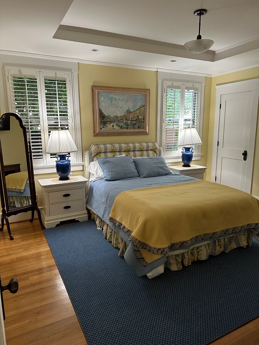Furnished Finder property 880472_1 photo 66