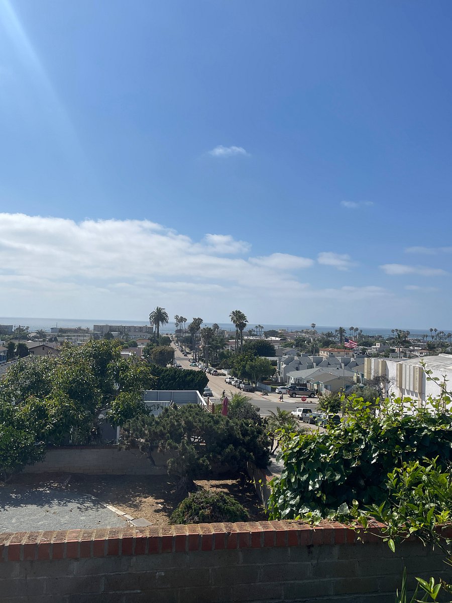 Furnished Finder property 880472_1 photo 75