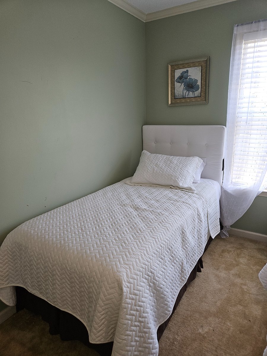 Furnished Finder property 880473_1 photo 5