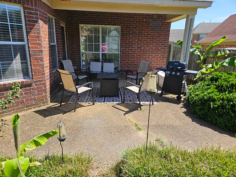 Furnished Finder property 880473_1 photo 4