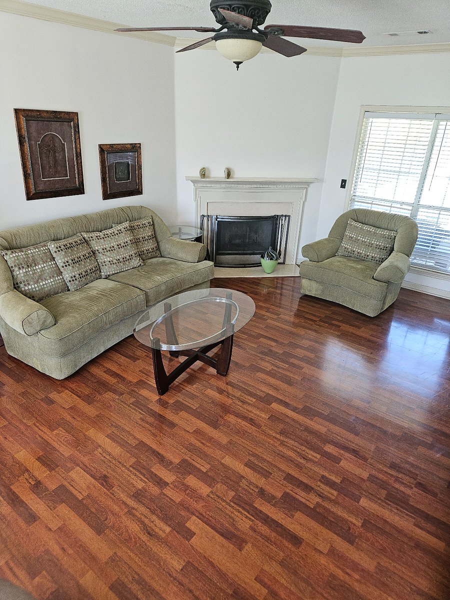 Furnished Finder property 880473_1 photo 6