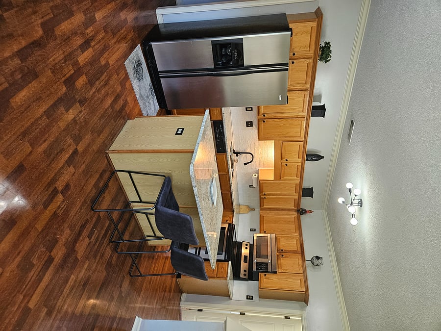 Furnished Finder property 880473_1 photo 8