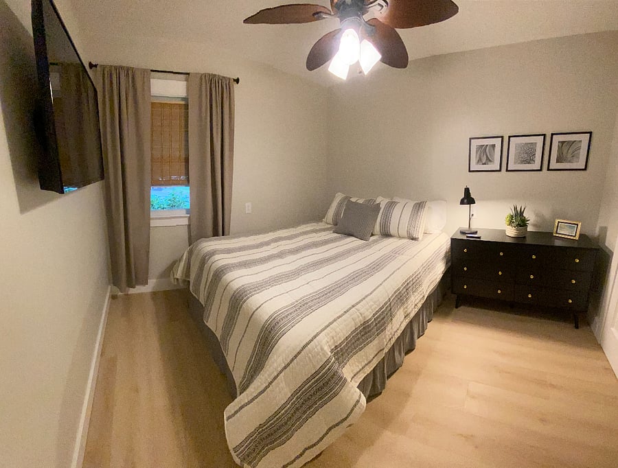 Furnished Finder property 880474_1 photo 5