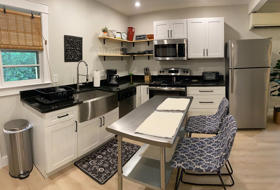 Furnished Finder property 880474_1 photo 4