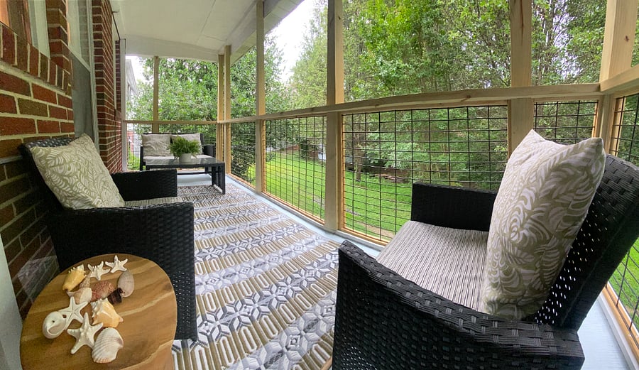 Furnished Finder property 880474_1 photo 10