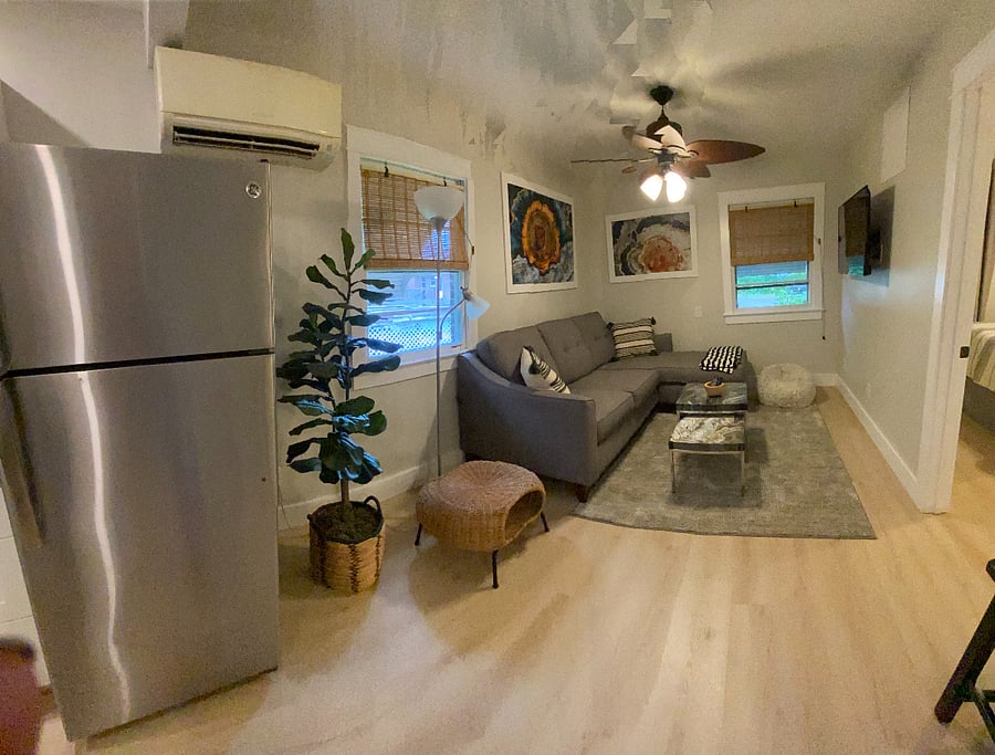 Furnished Finder property 880474_1 photo 8