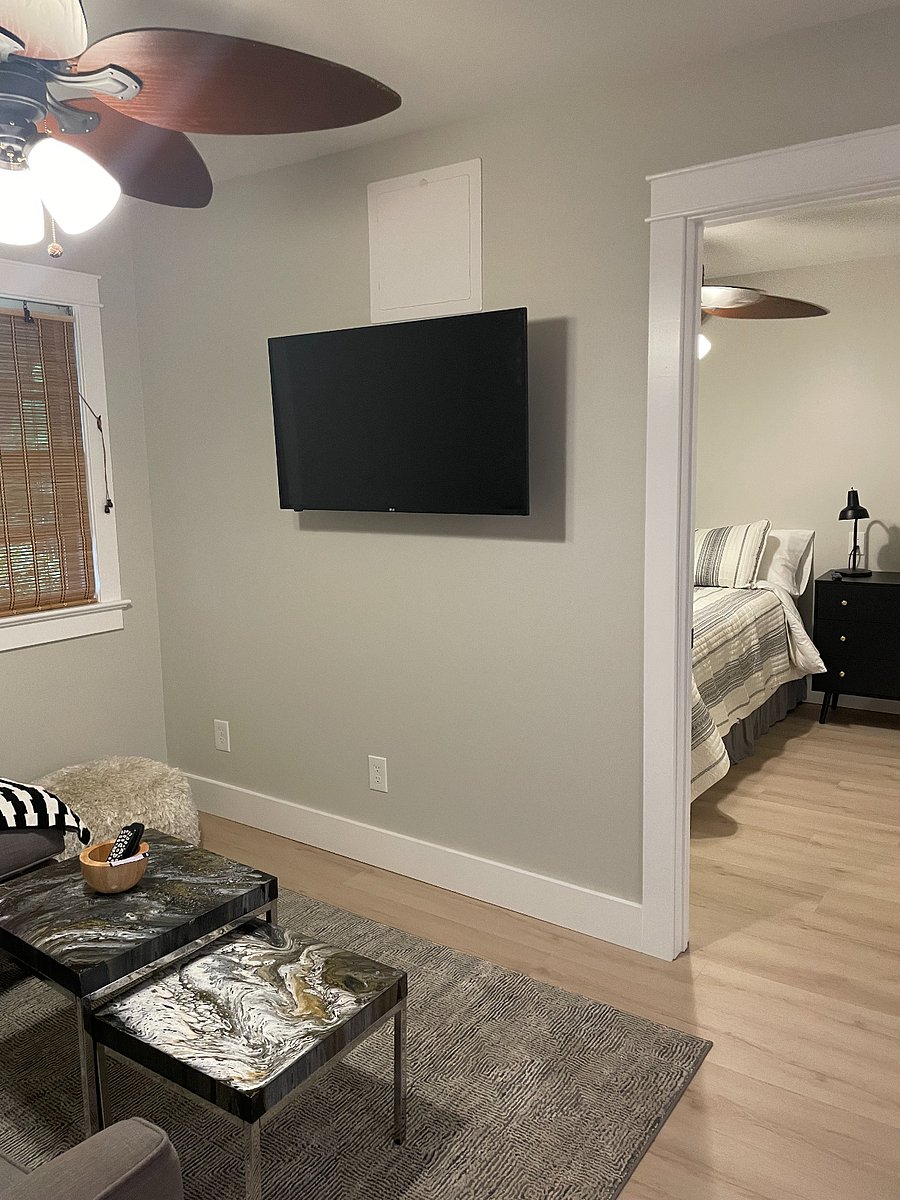 Furnished Finder property 880474_1 photo 9