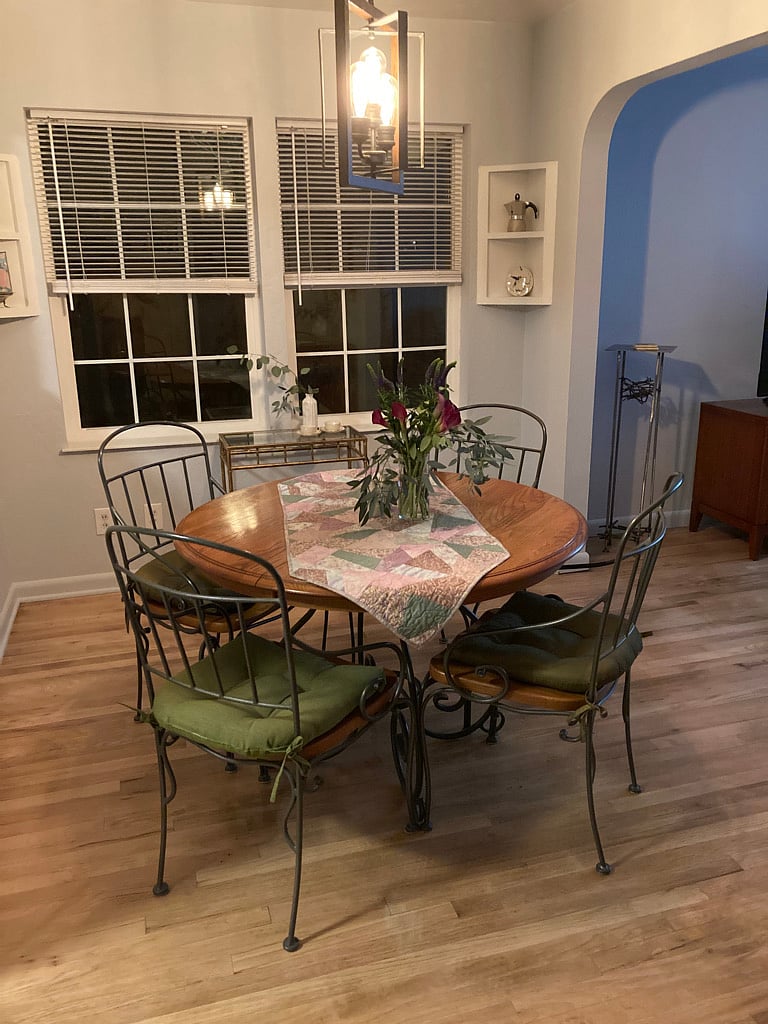 Furnished Finder property 880475_1 photo 5