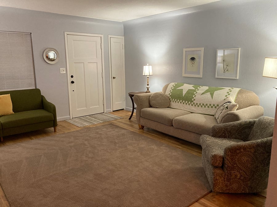 Furnished Finder property 880475_1 photo 7