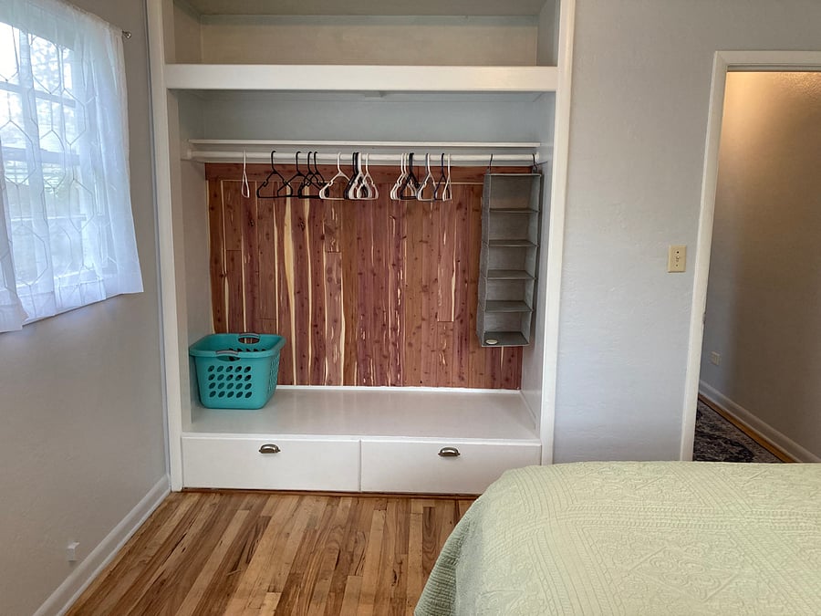 Furnished Finder property 880475_1 photo 10