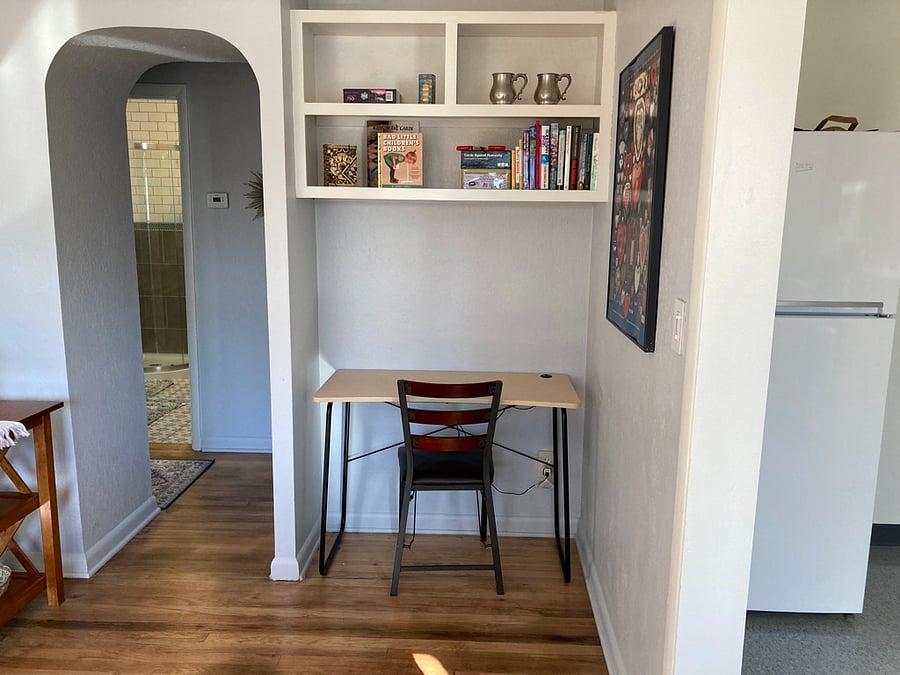 Furnished Finder property 880475_1 photo 11