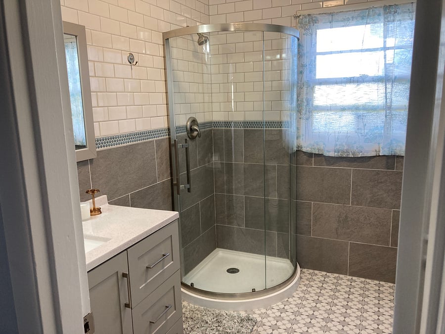 Furnished Finder property 880475_1 photo 13