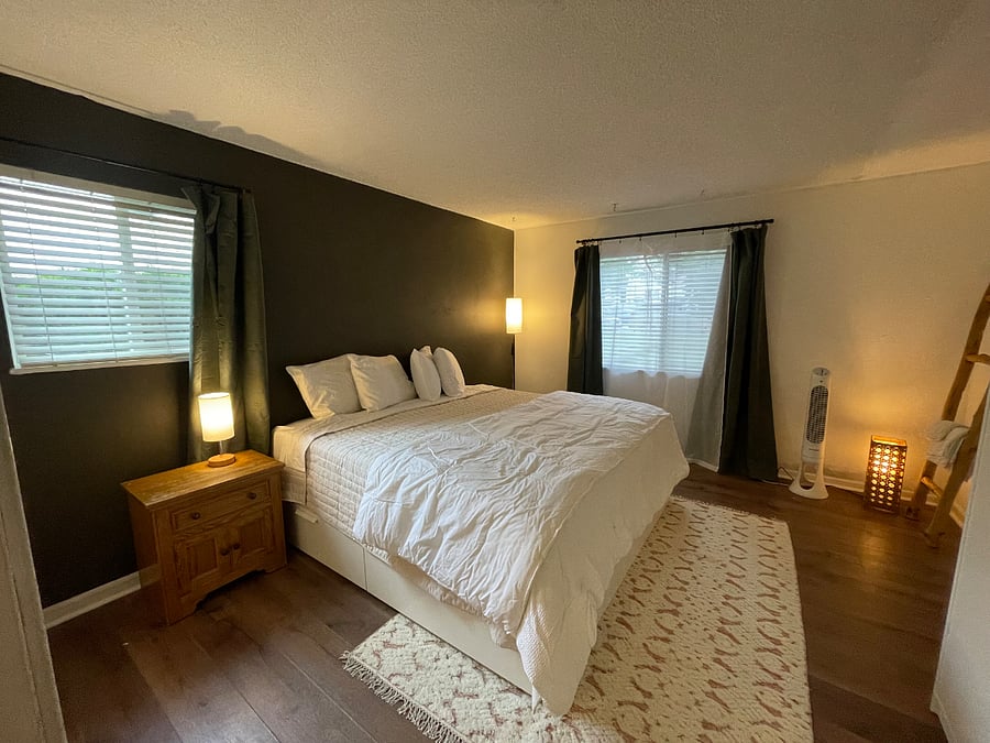 Furnished Finder property 880476_1 photo 6