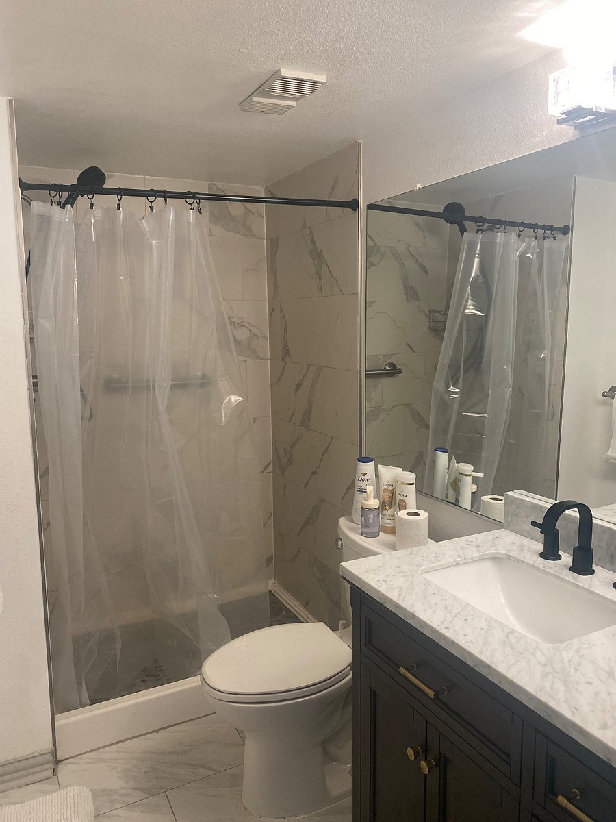 Furnished Finder property 880476_1 photo 7