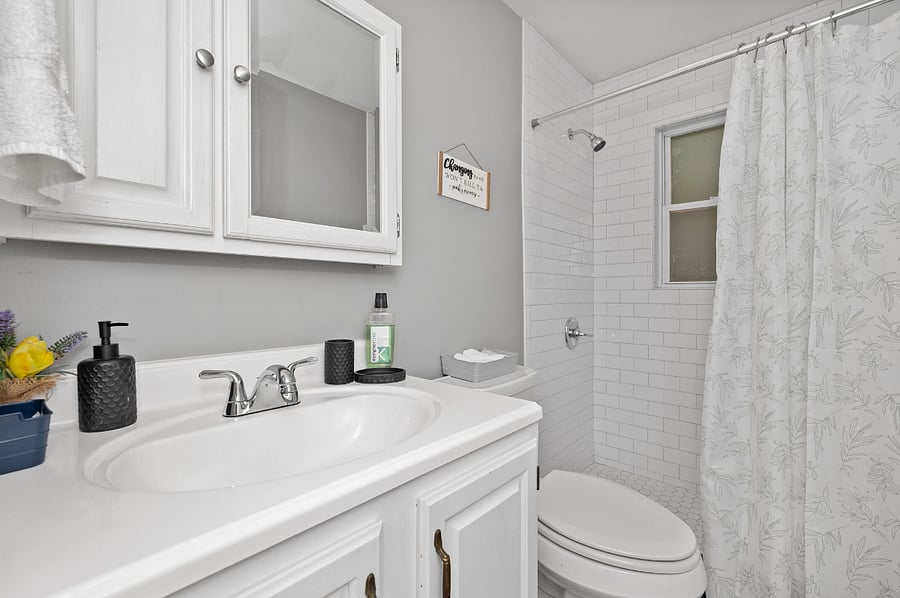 Furnished Finder property 880477_1 photo 10