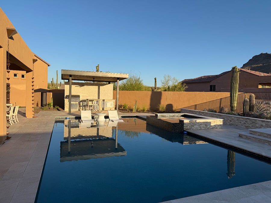 Furnished Finder property 880478_1 photo 10