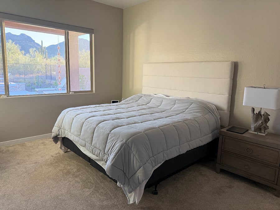 Furnished Finder property 880478_1 photo 5