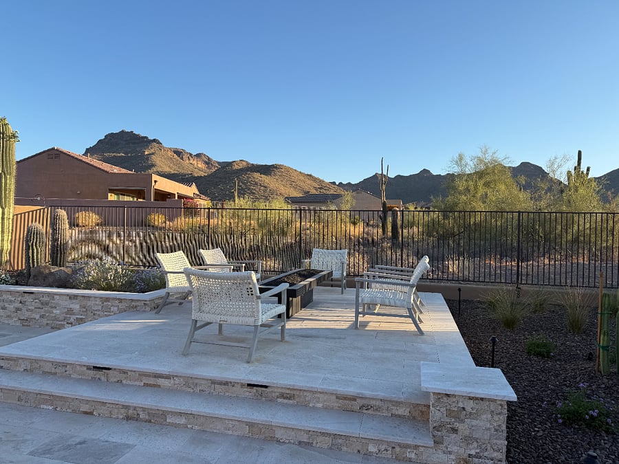 Furnished Finder property 880478_1 photo 6