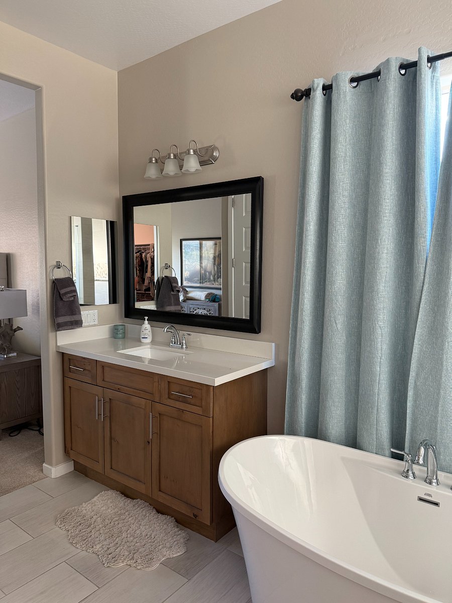 Furnished Finder property 880478_1 photo 7