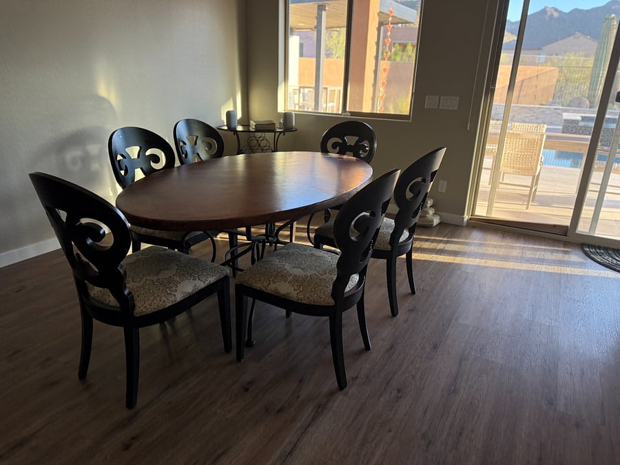 Furnished Finder property 880478_1 photo 8