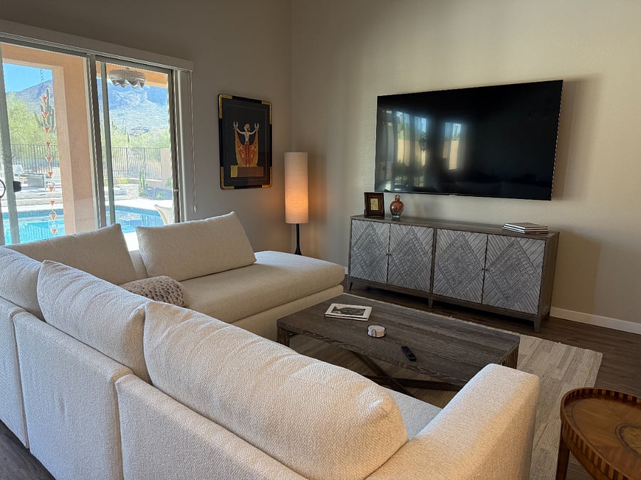 Furnished Finder property 880478_1 photo 9