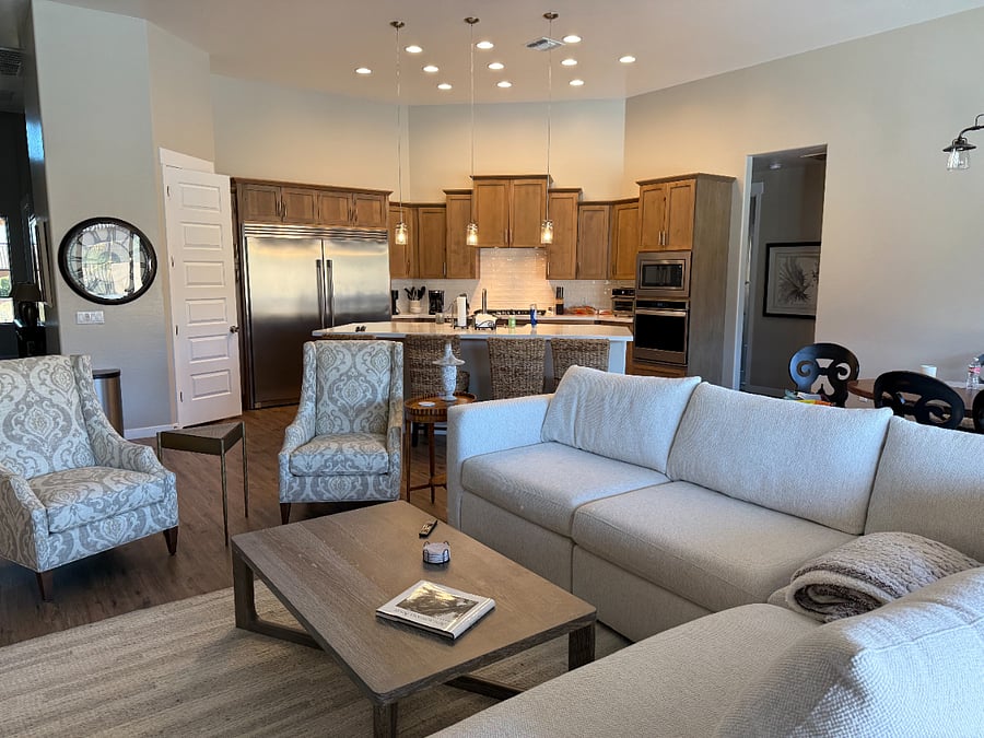 Furnished Finder property 880478_1 photo 11