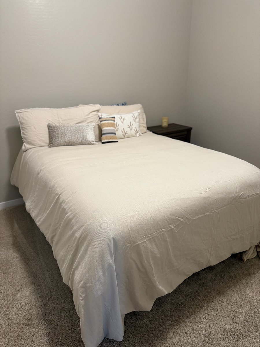 Furnished Finder property 880478_1 photo 12