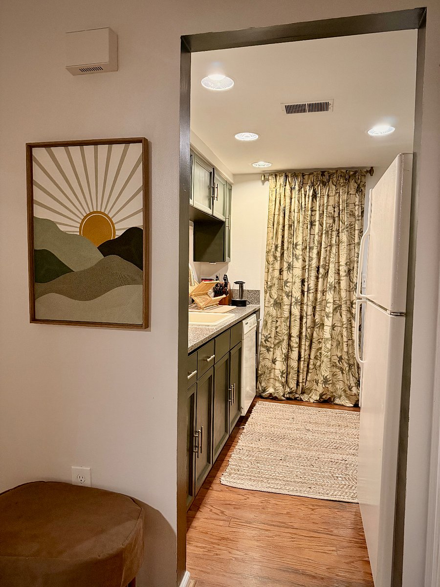 Furnished Finder property 880479_1 photo 5
