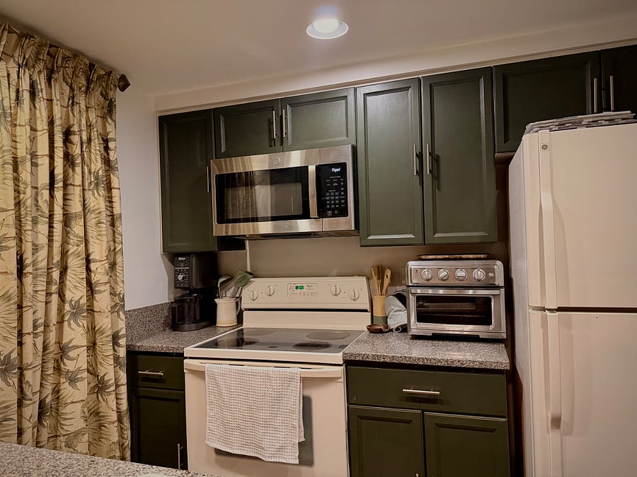 Furnished Finder property 880479_1 photo 7