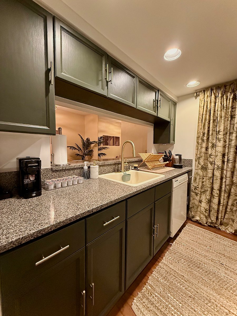 Furnished Finder property 880479_1 photo 6