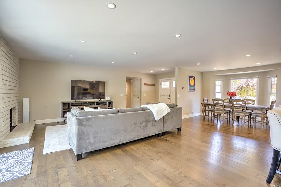 Furnished Finder property 880488_1 photo 5