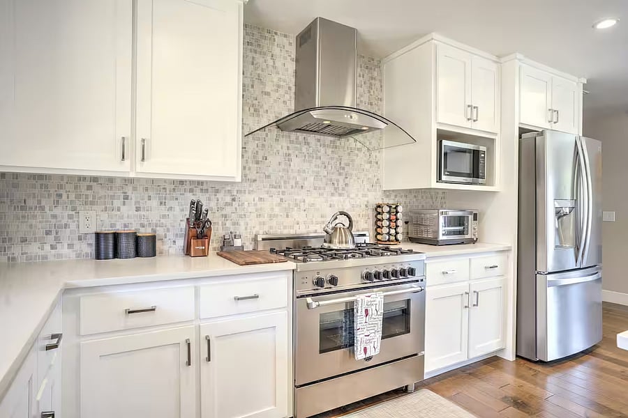 Furnished Finder property 880488_1 photo 7