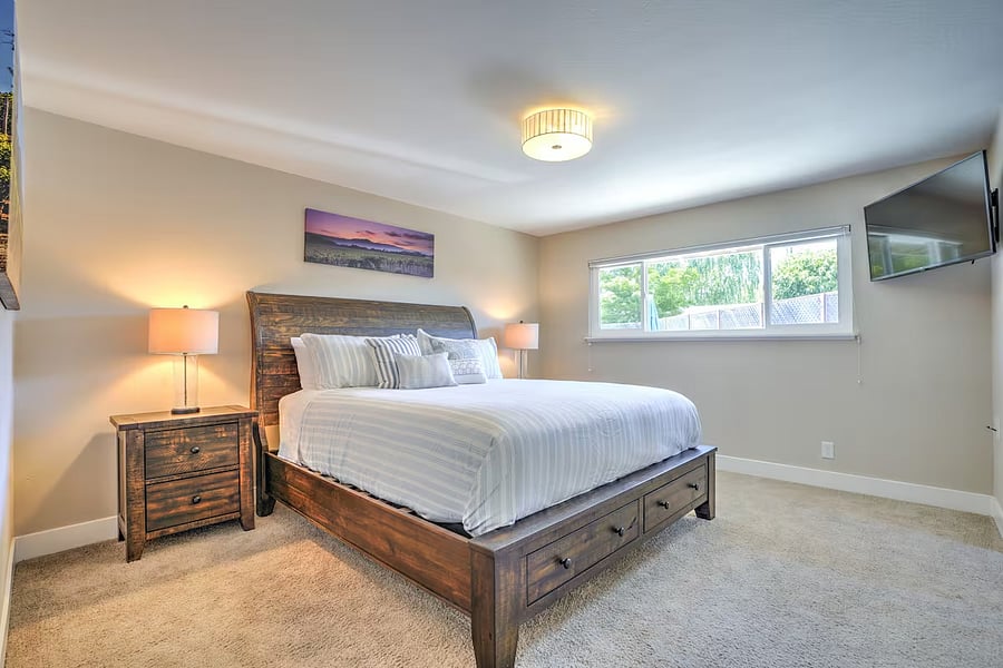 Furnished Finder property 880488_1 photo 13