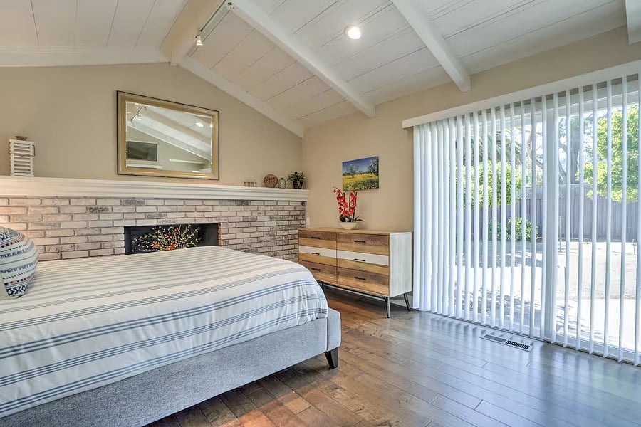 Furnished Finder property 880488_1 photo 15