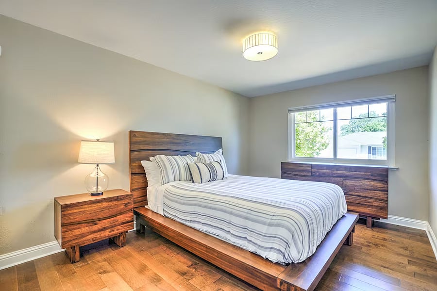 Furnished Finder property 880488_1 photo 16
