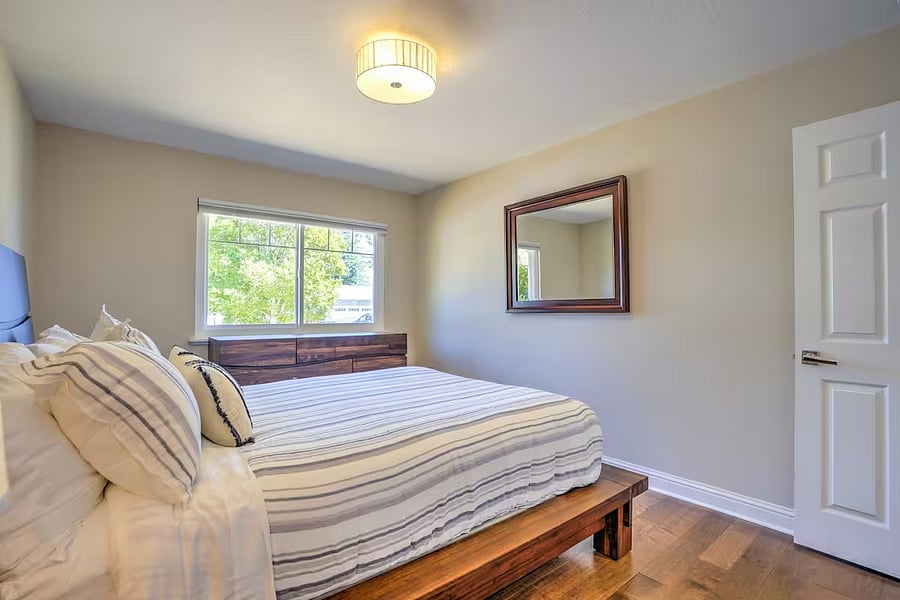 Furnished Finder property 880488_1 photo 21