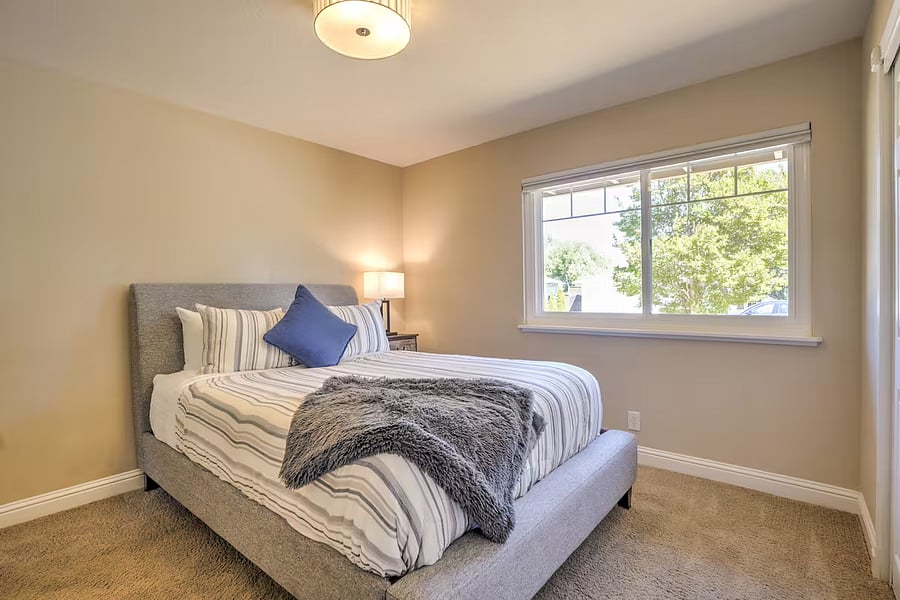 Furnished Finder property 880488_1 photo 22
